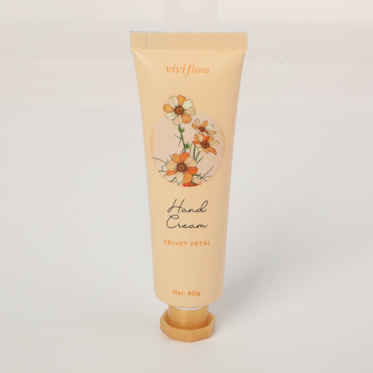 L��TT LIV Hand Cream - Velvet Petal