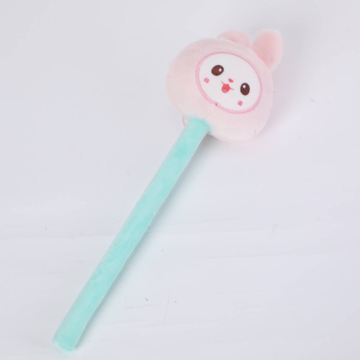 Massage Hammer - Space Rabbit