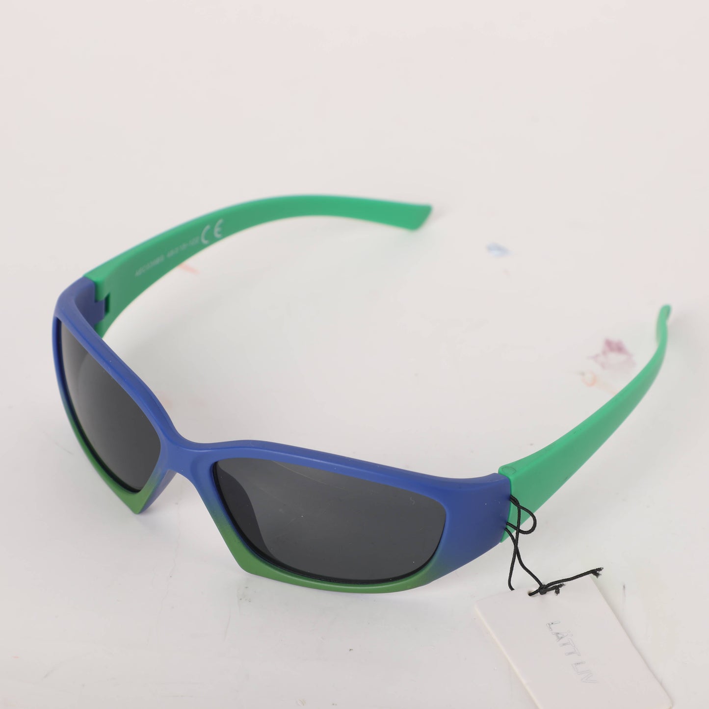 Cool Children's Sunglasses
