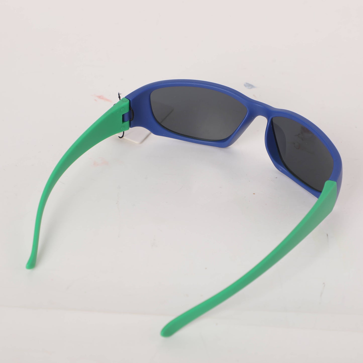 Cool Children's Sunglasses
