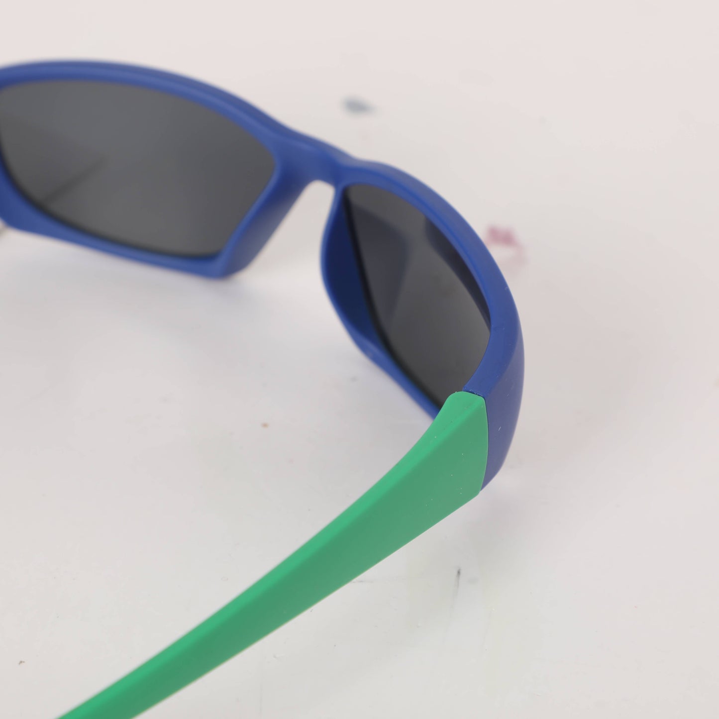 Cool Children's Sunglasses