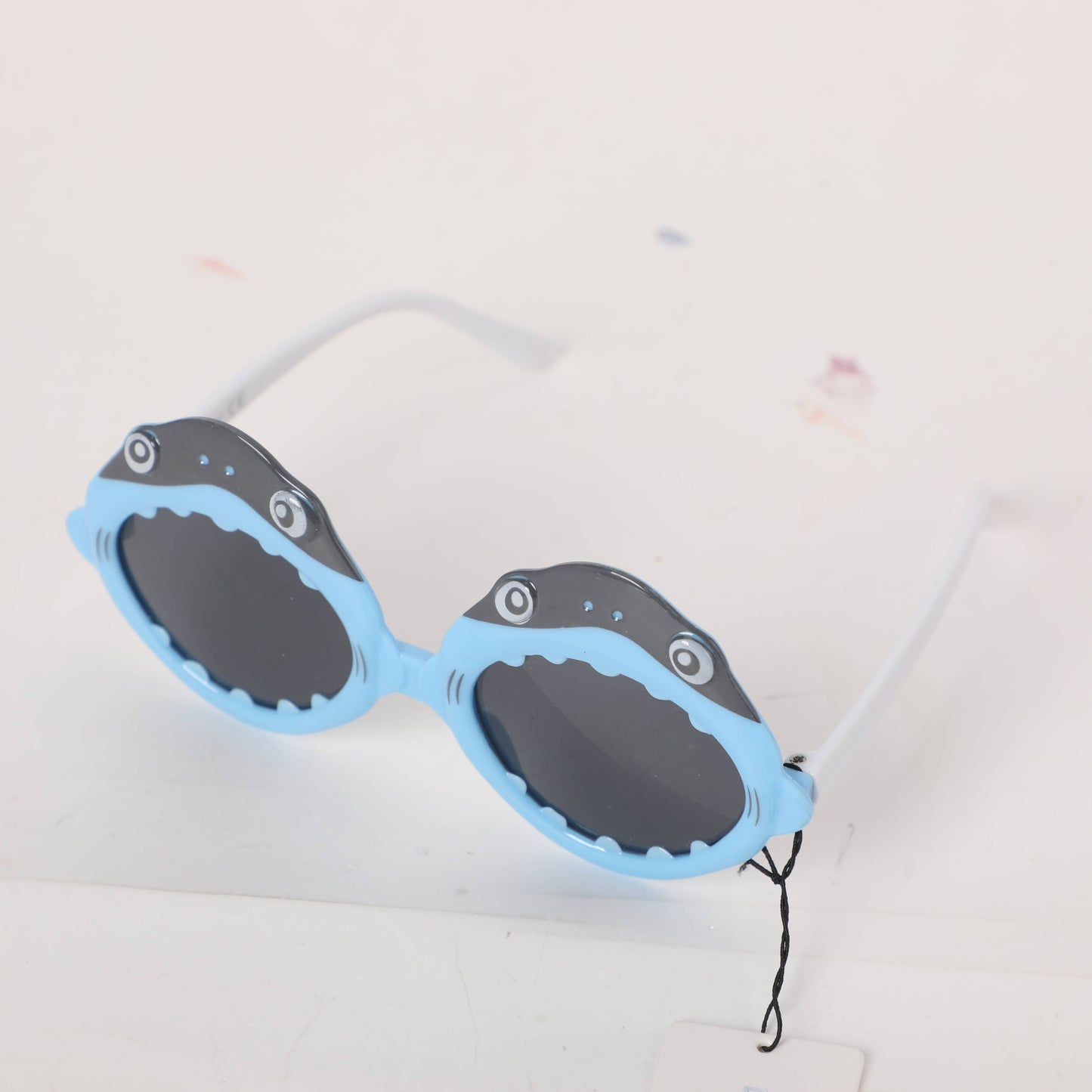 Shark Children's Sunglasses