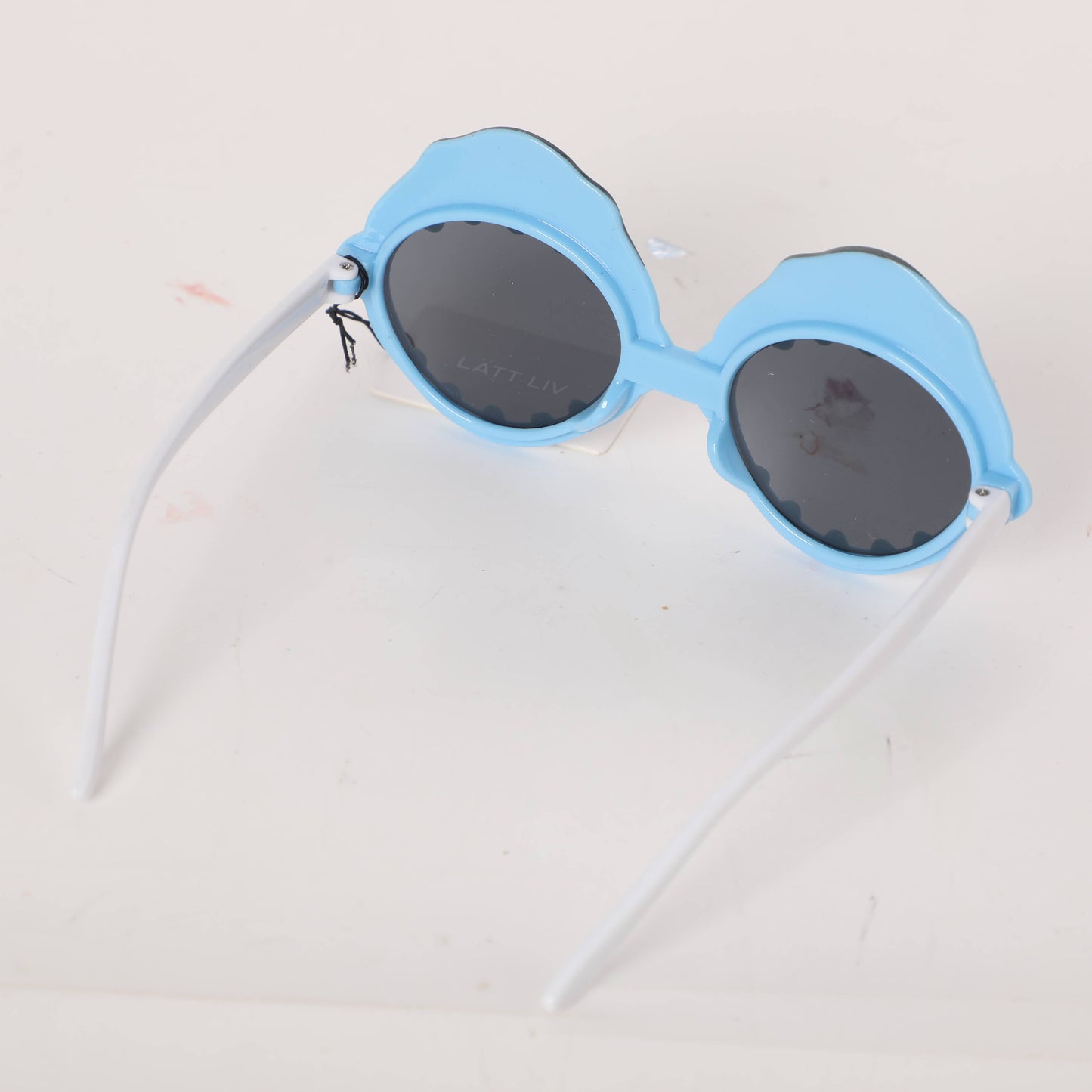 Shark Children's Sunglasses