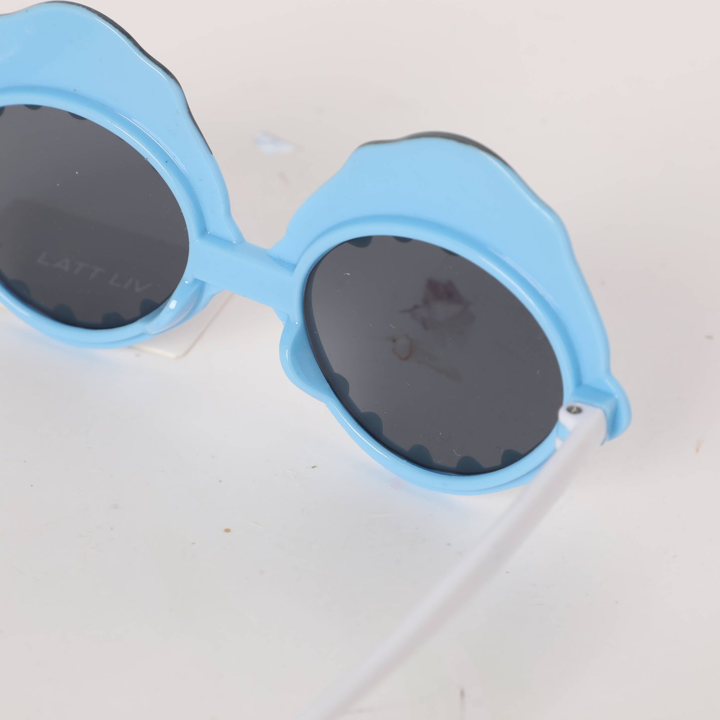 Shark Children's Sunglasses