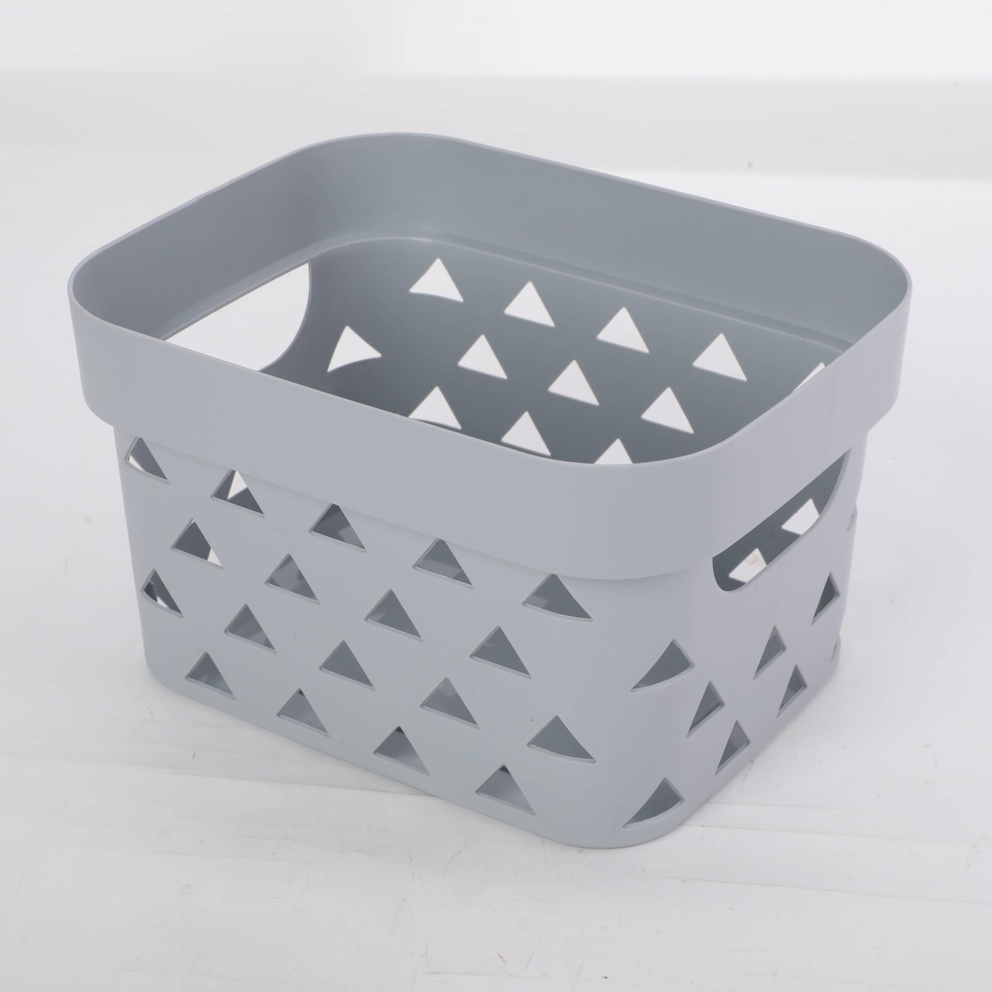 Simple Storage Basket