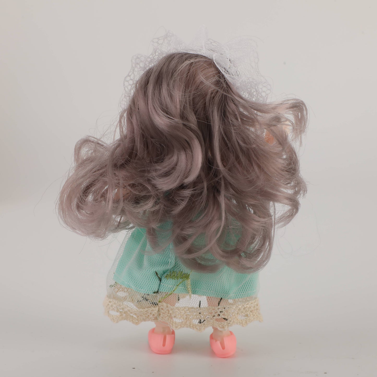 6-inch Doll (12PCS)