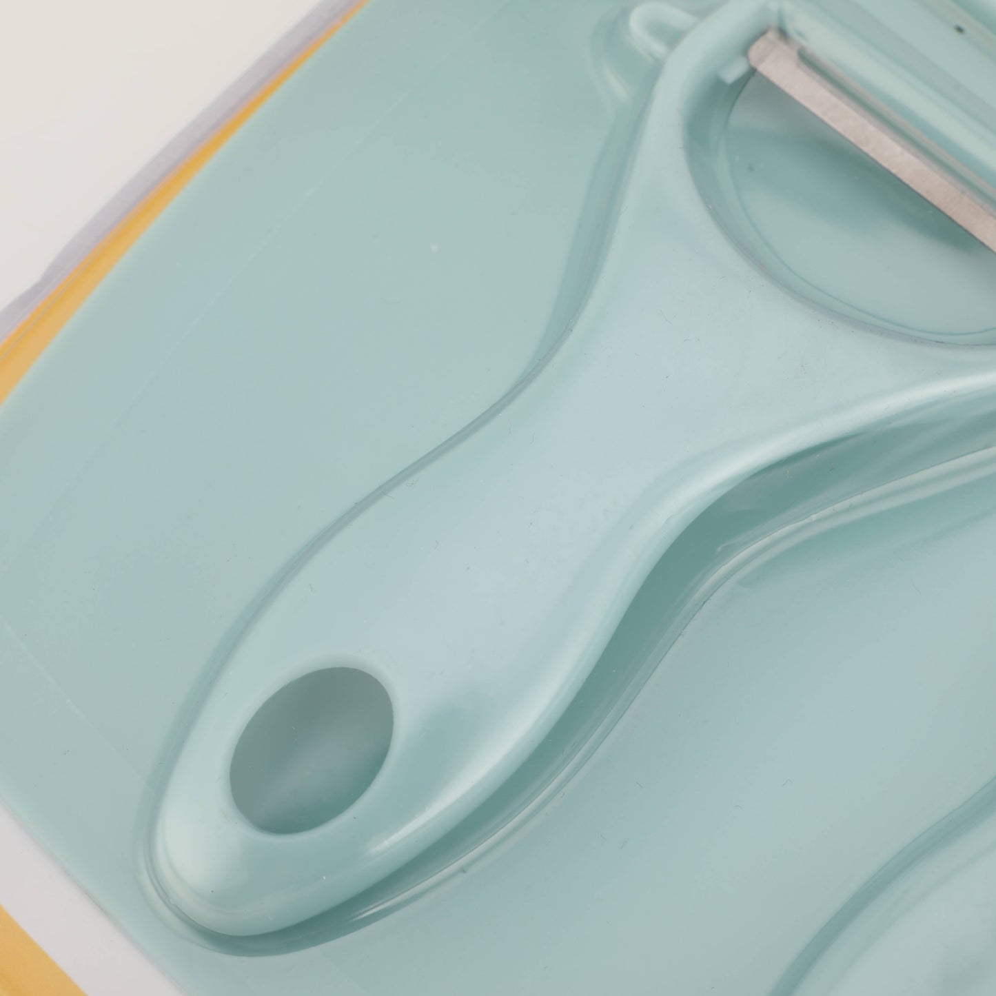Kitchen Tools - 3 Pcs