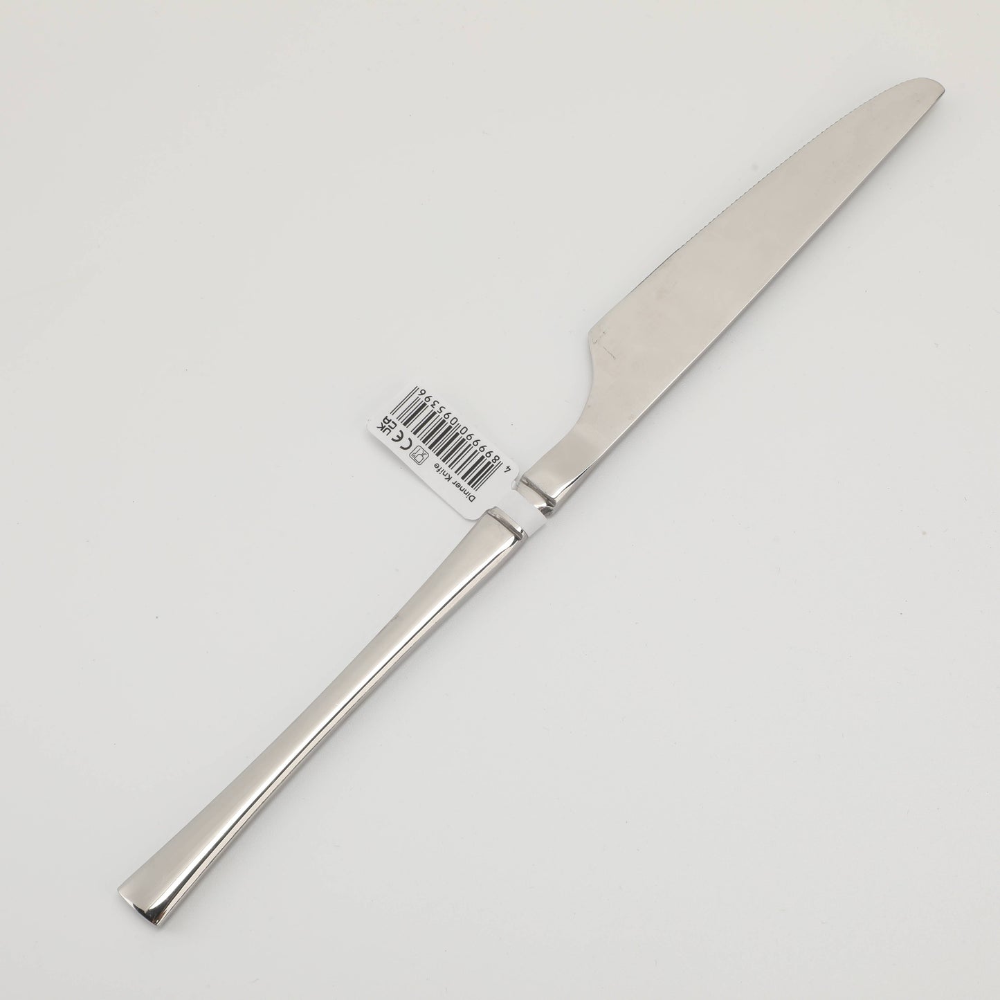 Simple Dinner Knife
