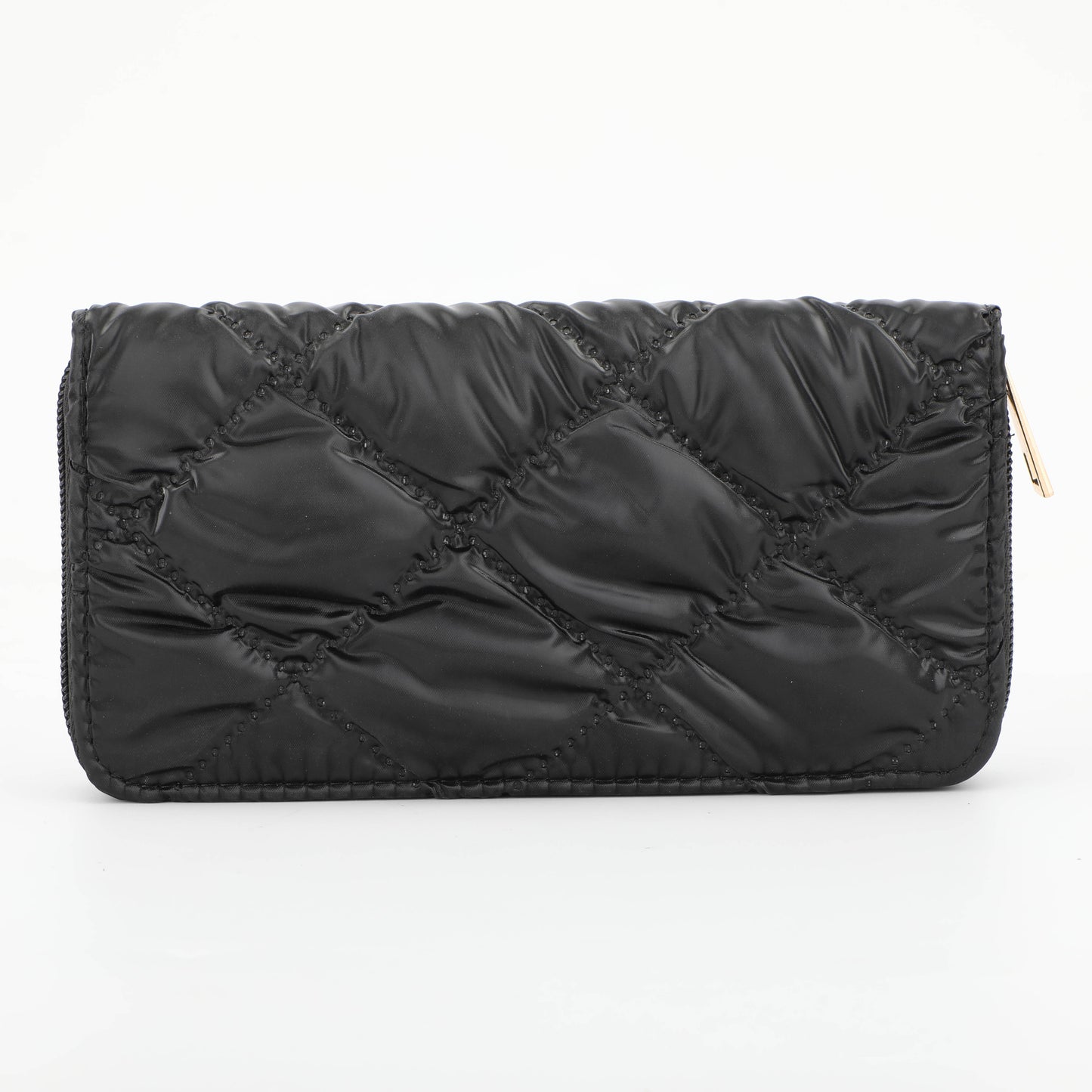 Simple Stylish Women's Purse