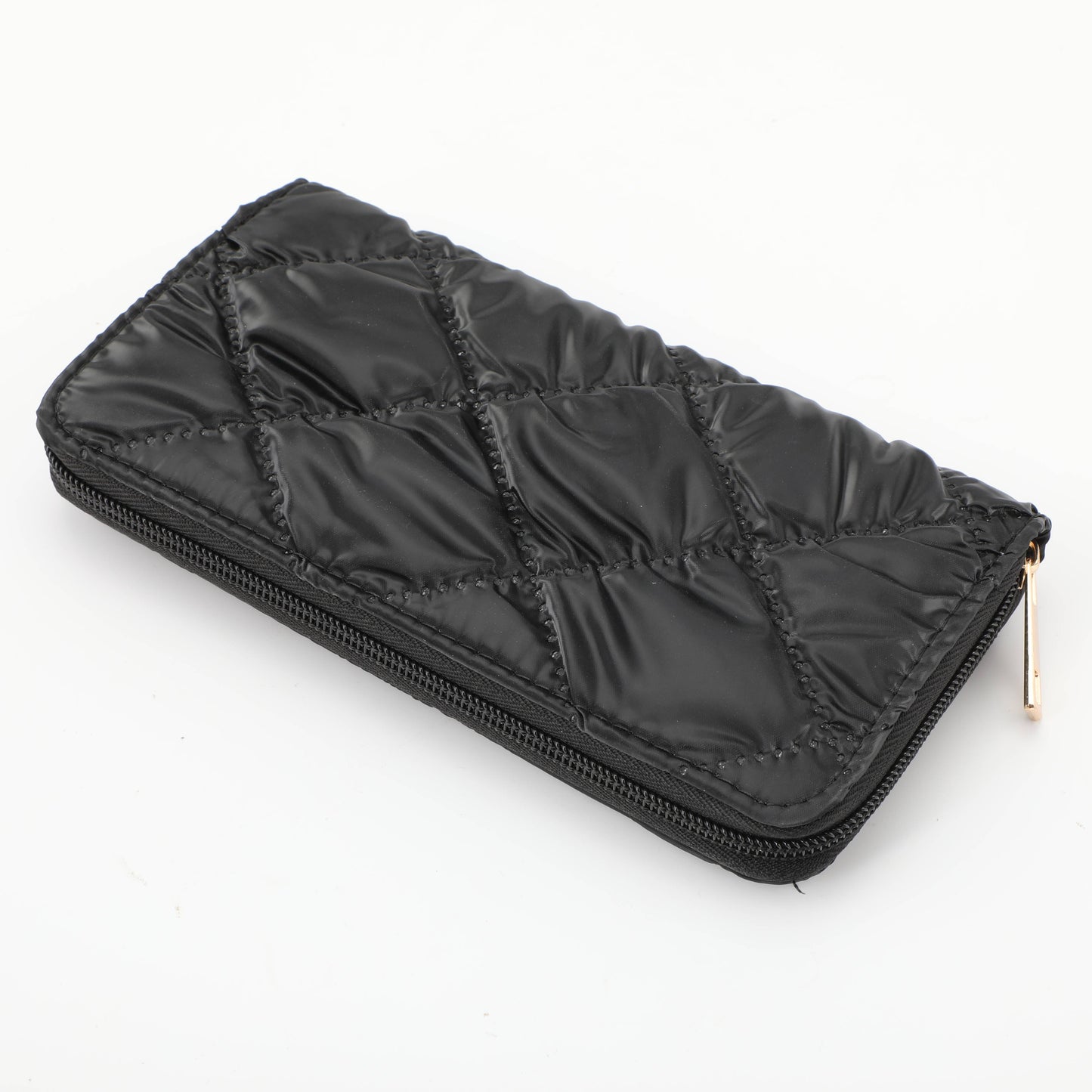 Simple Stylish Women's Purse