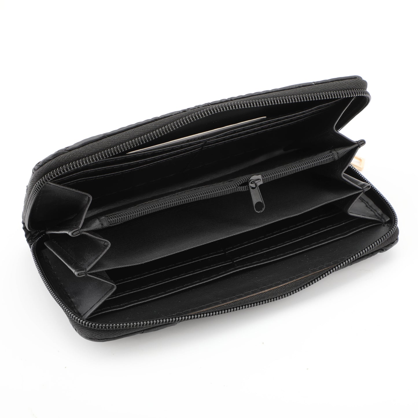 Simple Stylish Women's Purse