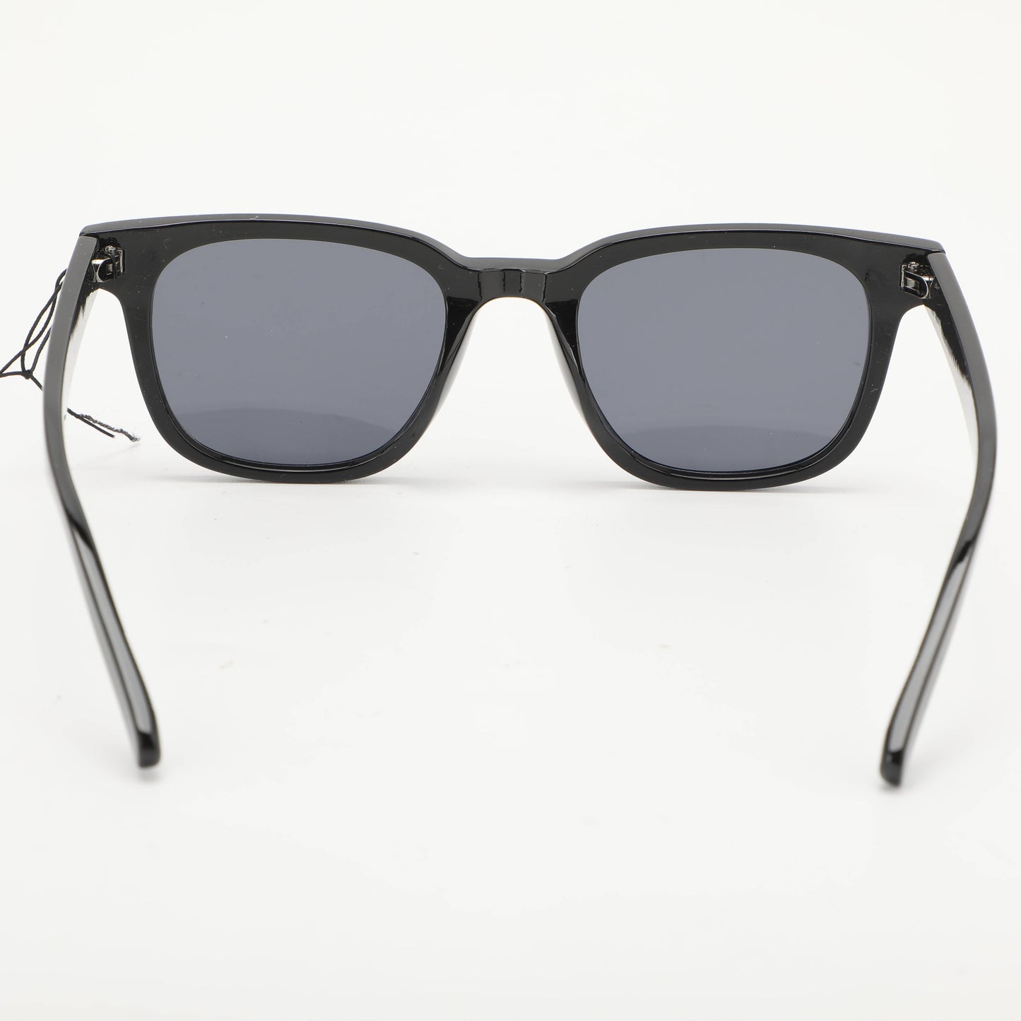 Women's Sunglasses - Style A - Black