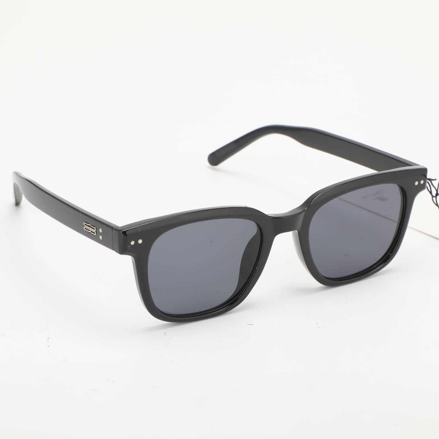 Women's Sunglasses - Style A - Black