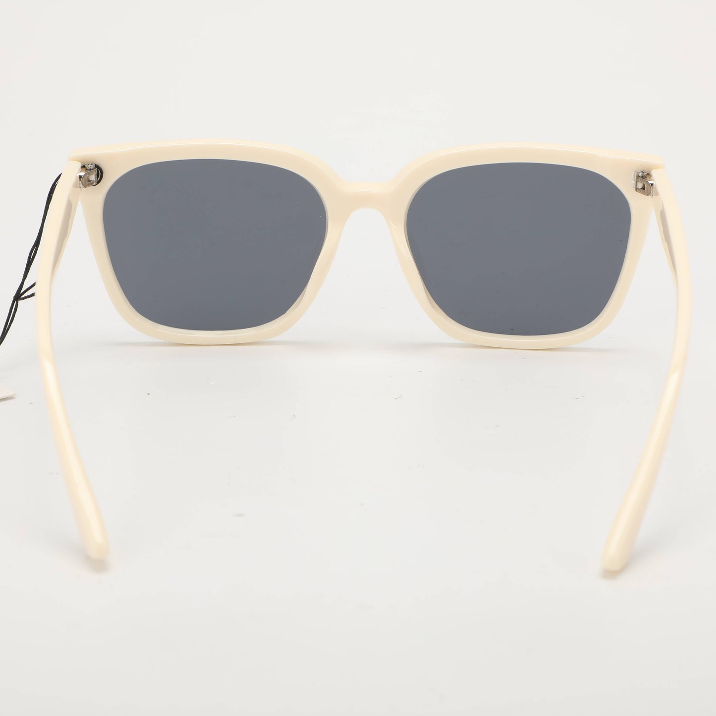 Stylish Womens Sunglasses - White