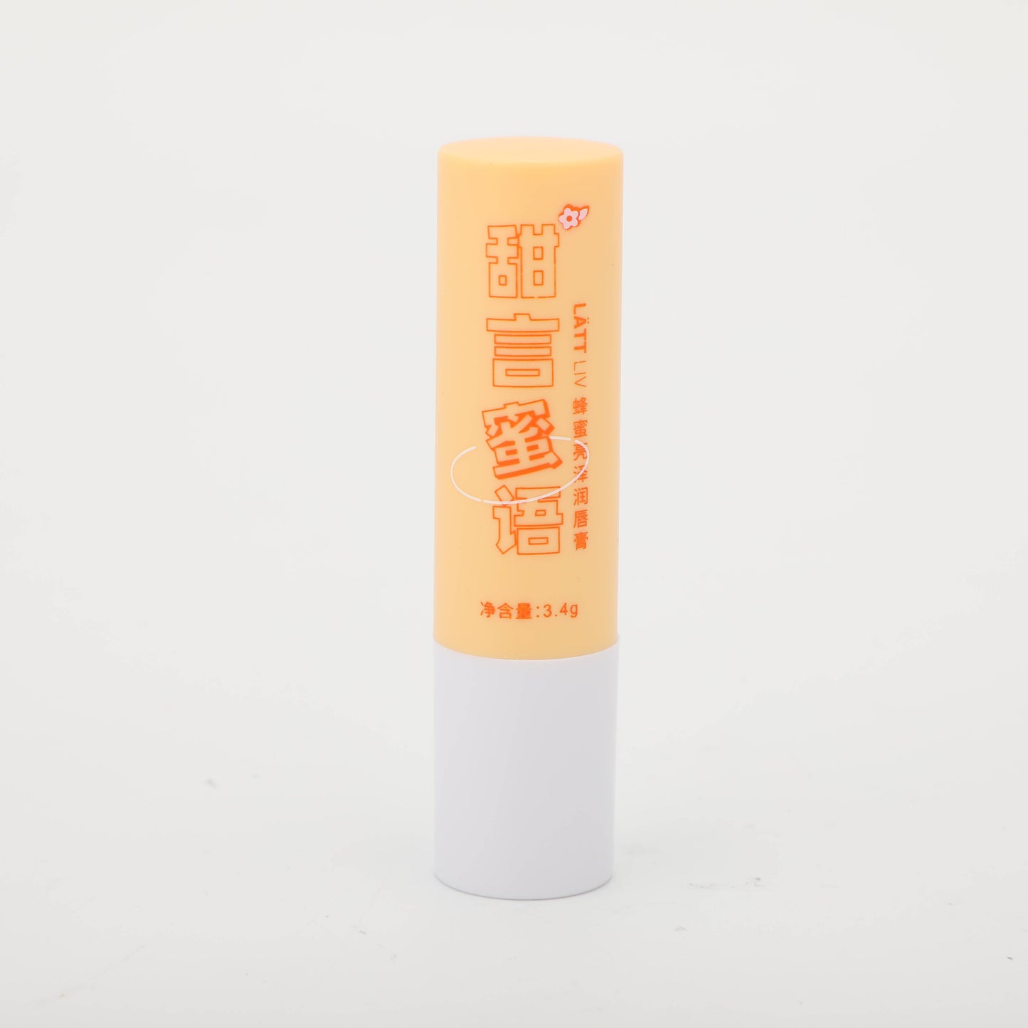 Lip Balm