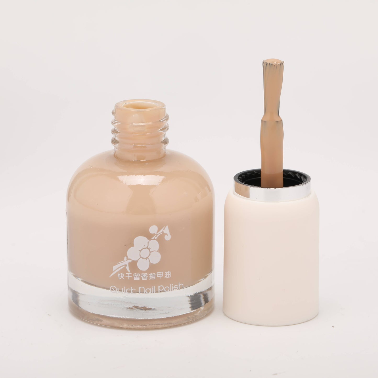 Nail Polish (Copy)