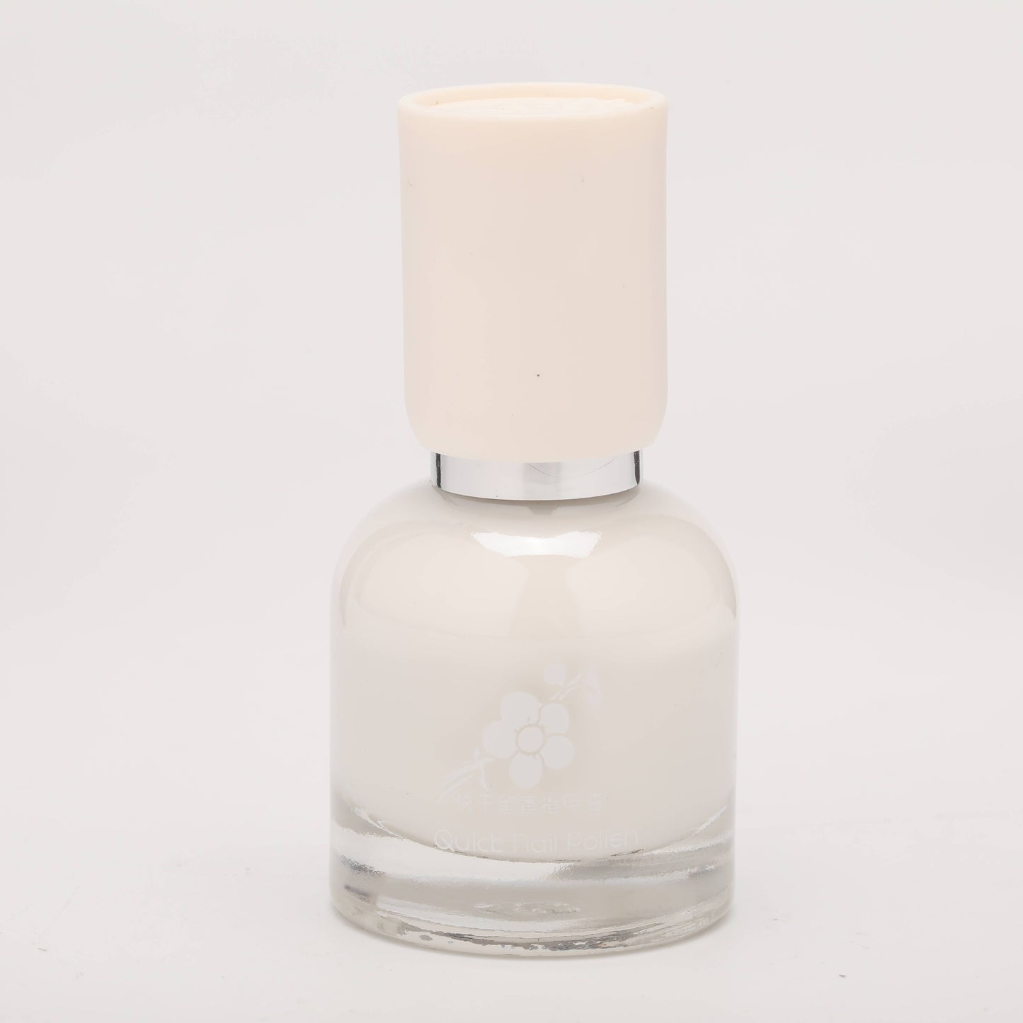 Nail Polish (Copy) (Copy)