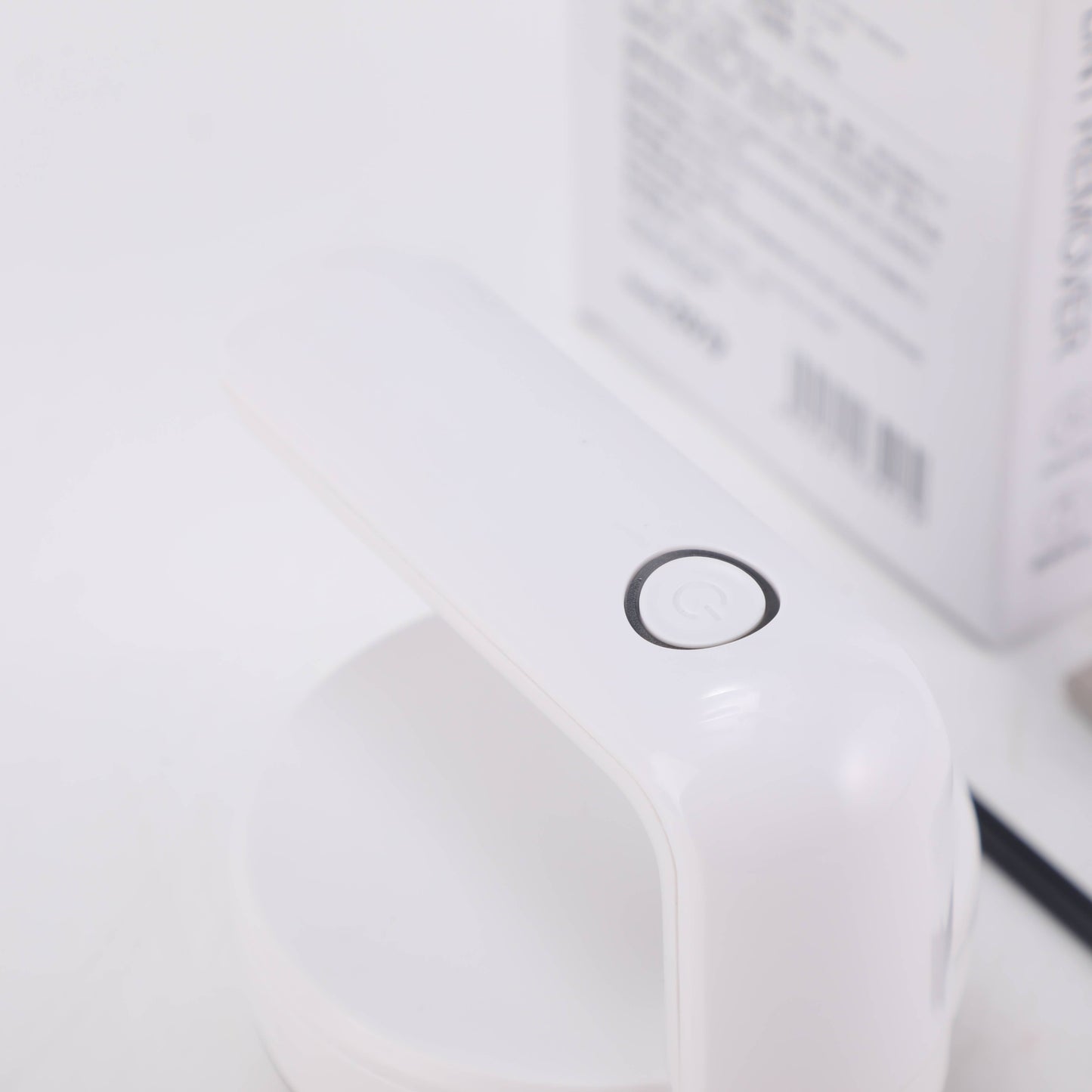 Rechargeable Lint Remover