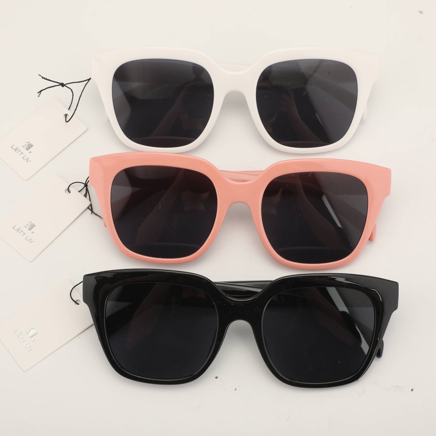 Women's Sunglasses