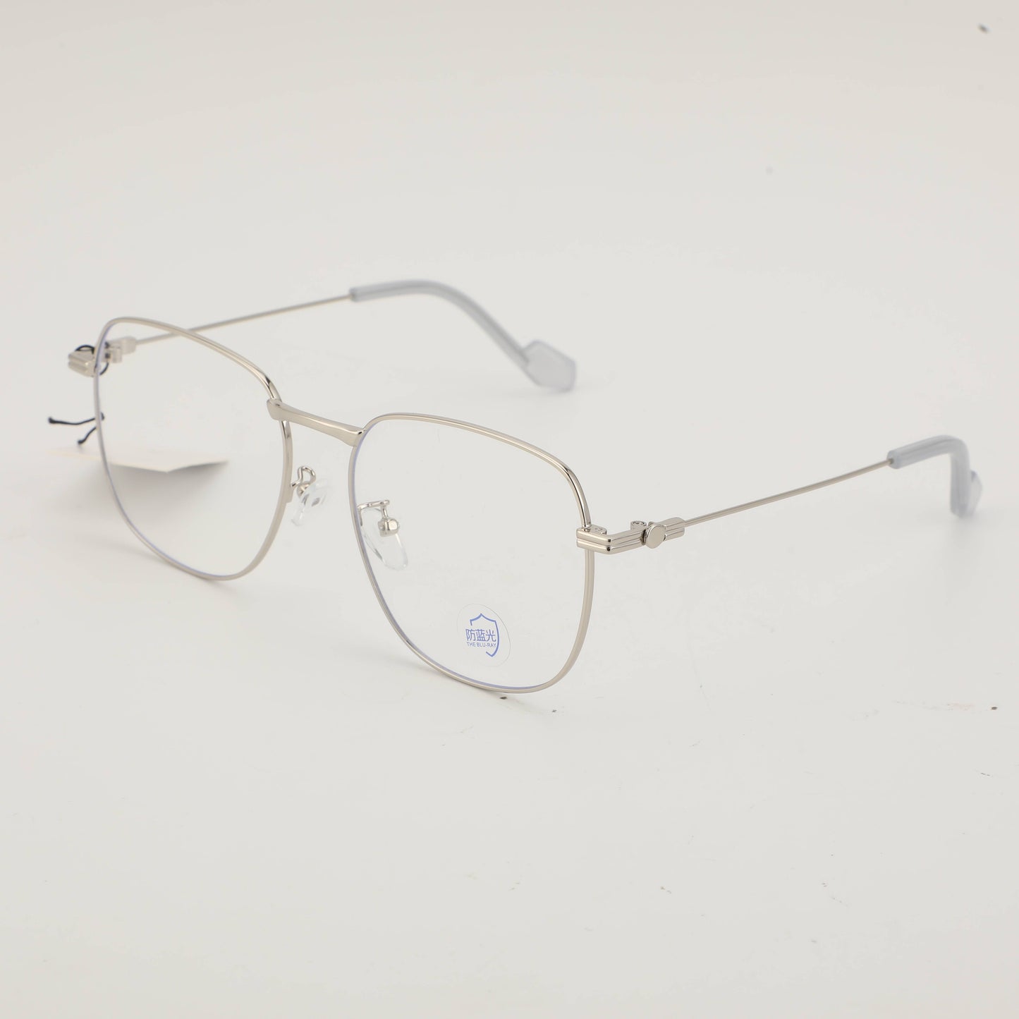Women's Sunglasses