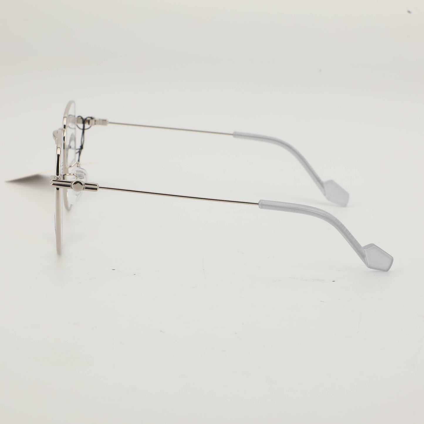 Women's Sunglasses