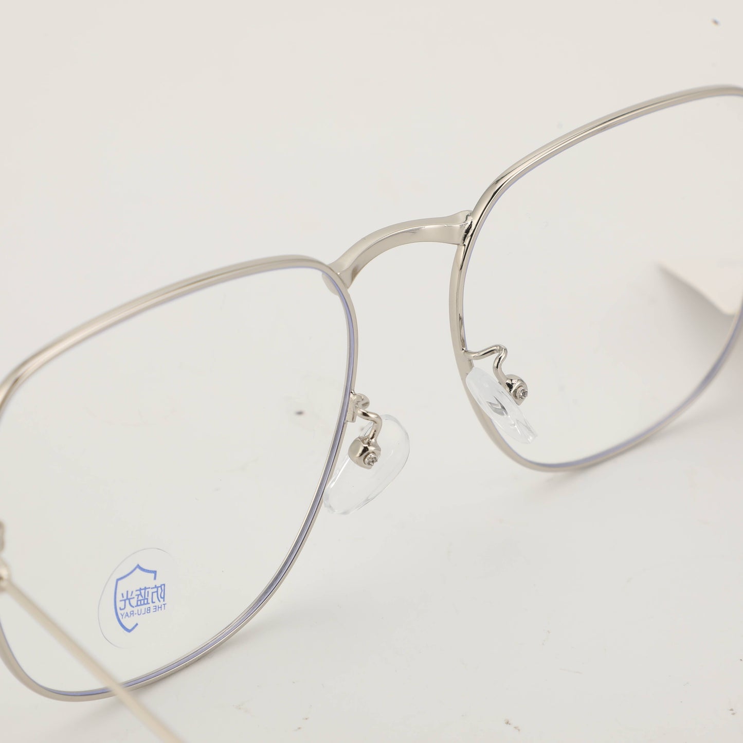 Women's Sunglasses
