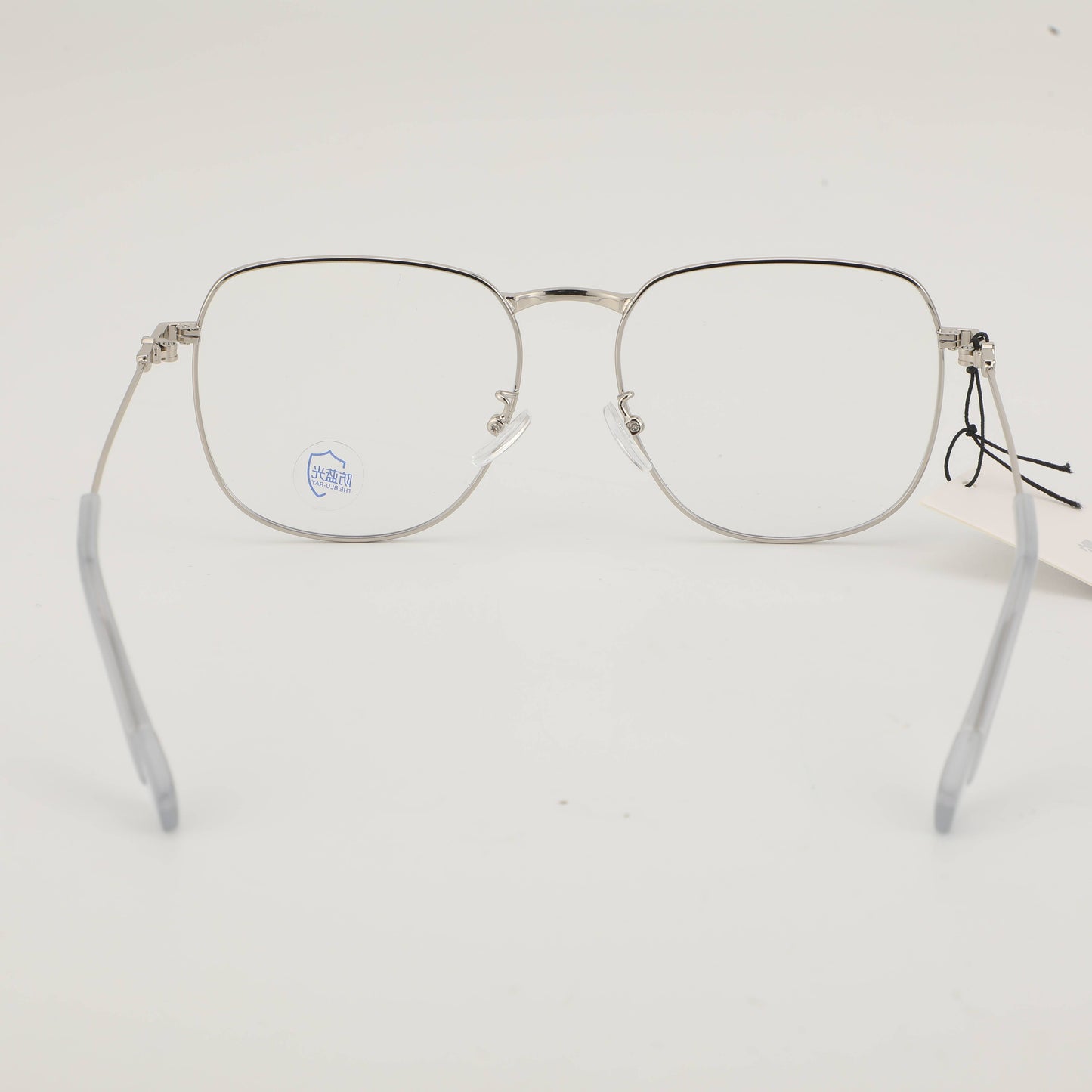 Women's Sunglasses