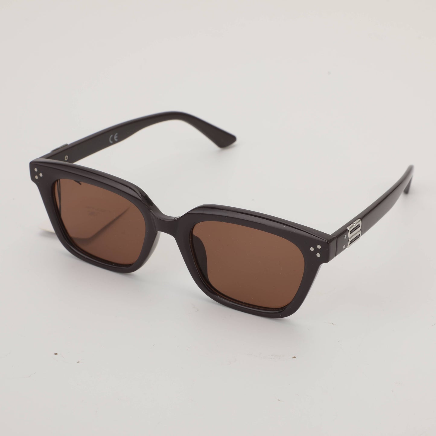 Women's Sunglasses