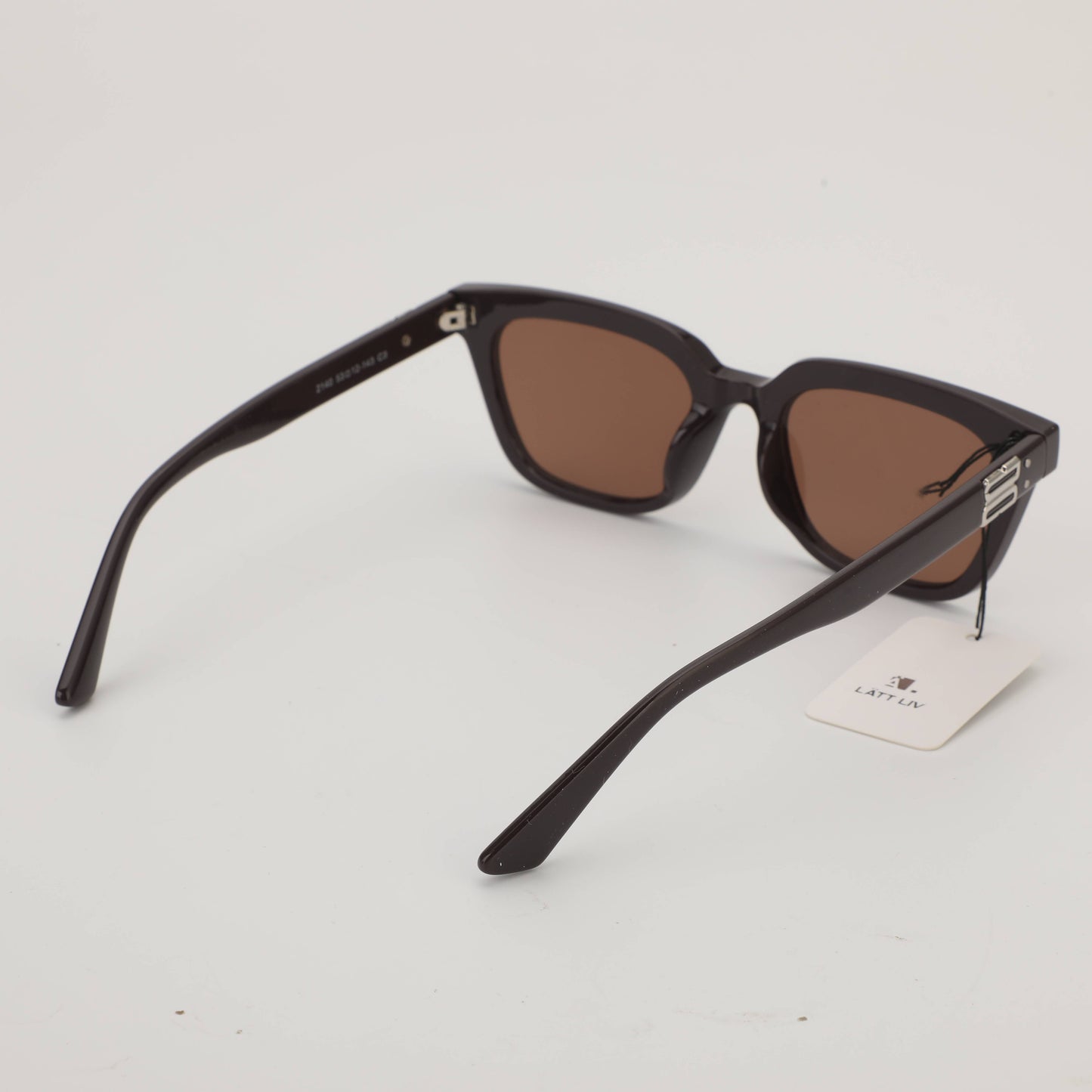 Women's Sunglasses