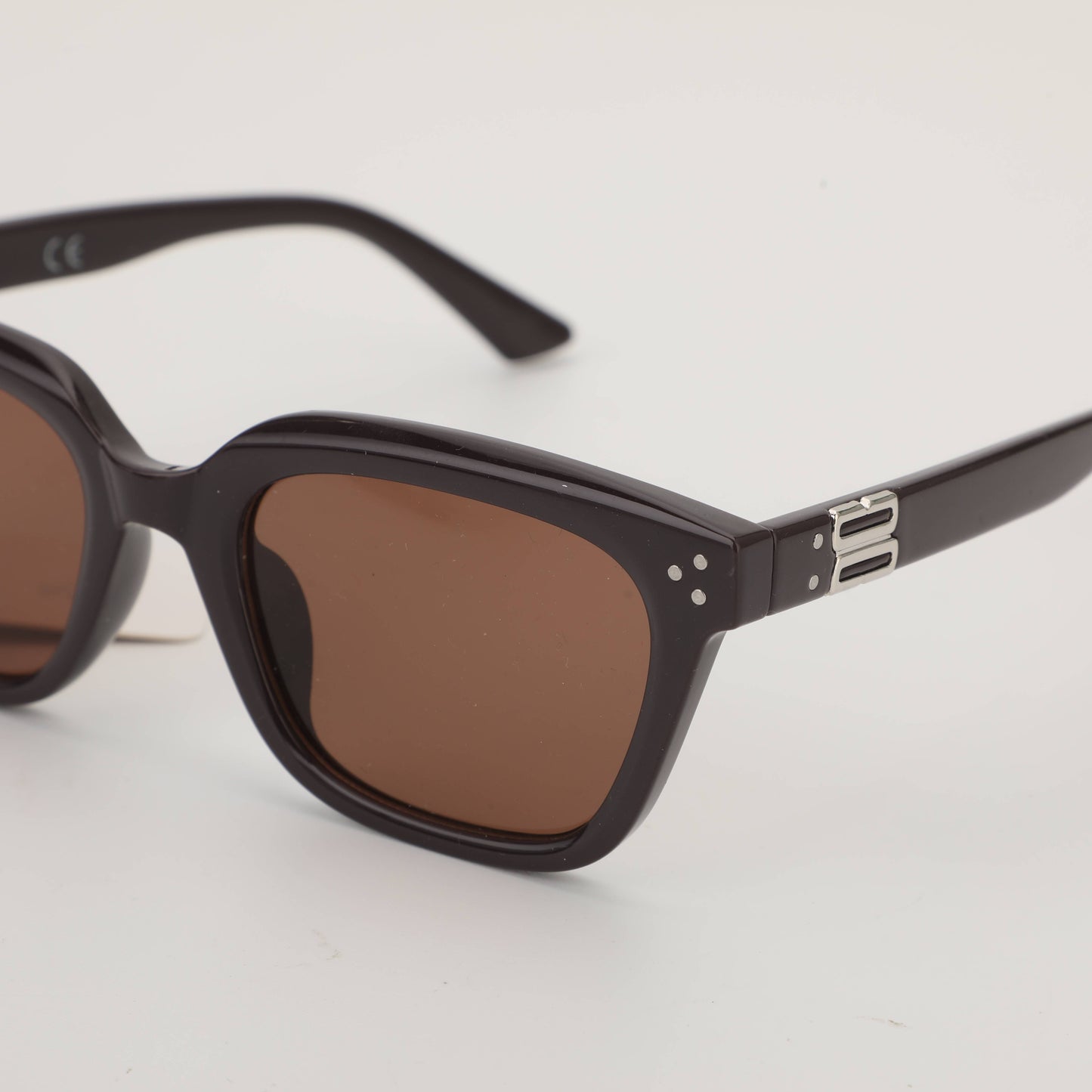 Women's Sunglasses