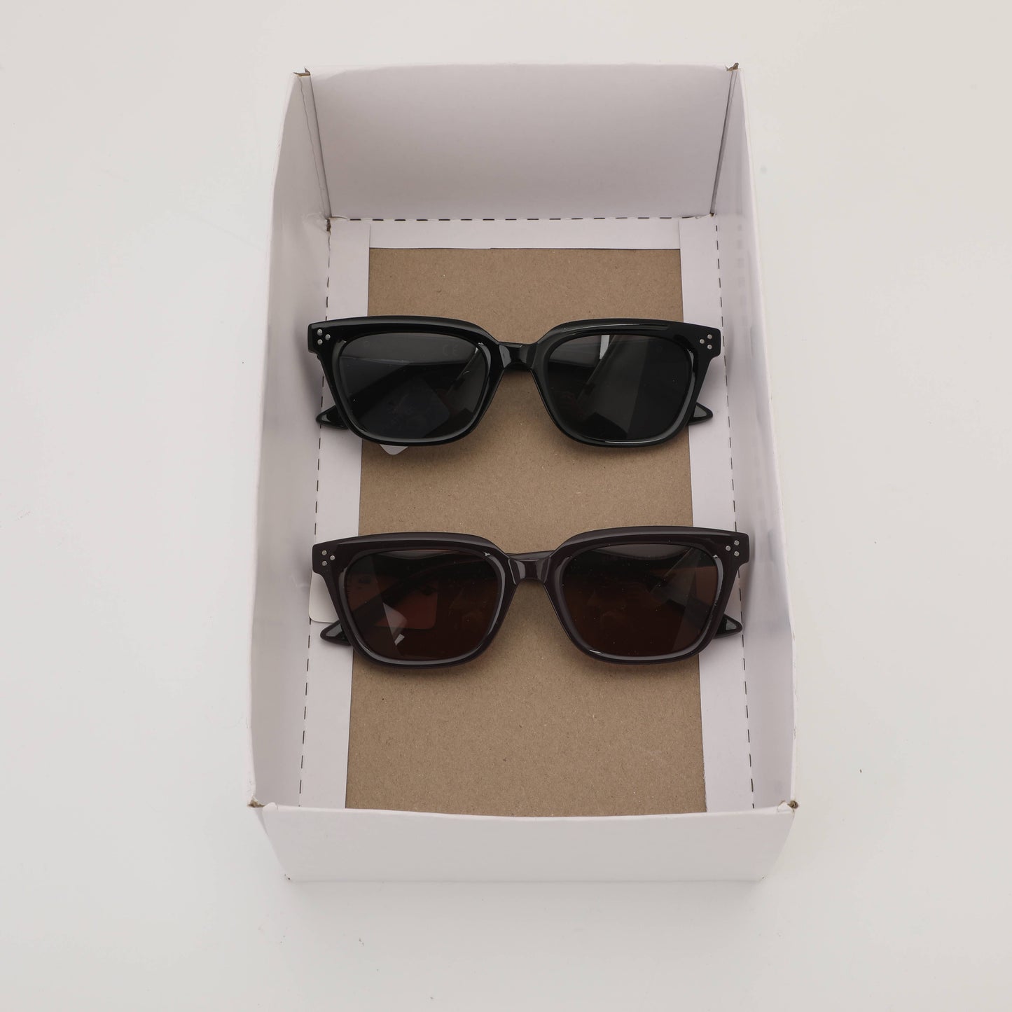 Women's Sunglasses