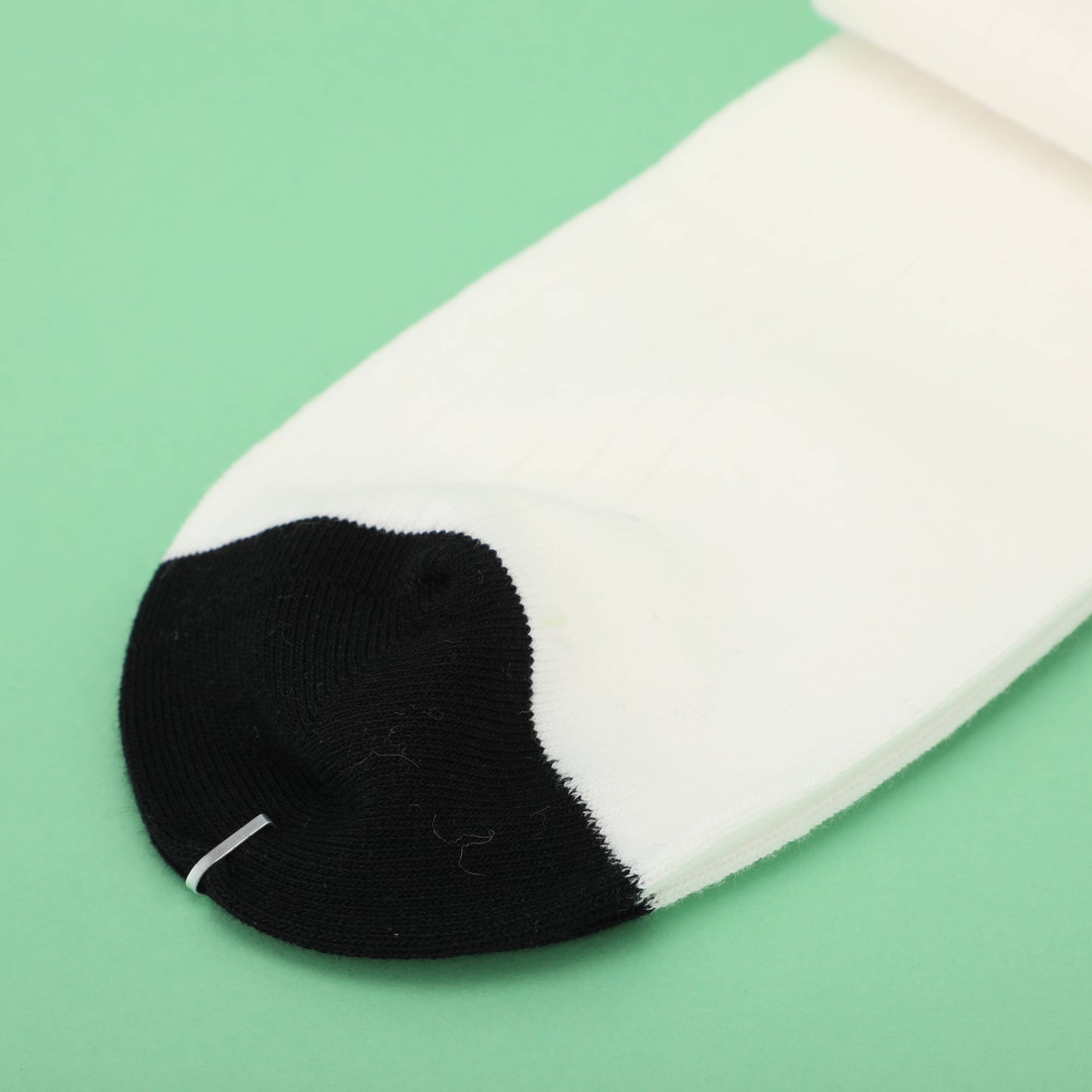 Men's Crew Socks (Copy)