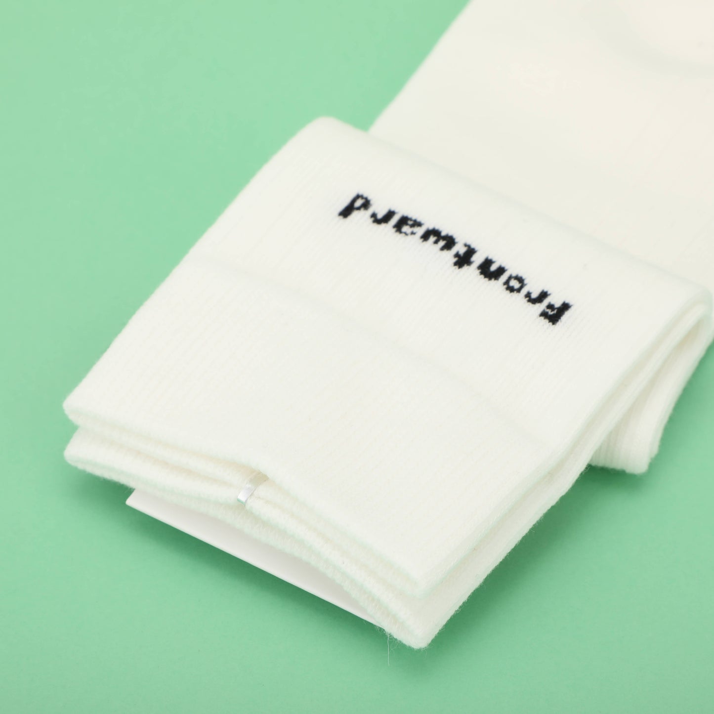 Men's Crew Socks (Copy)