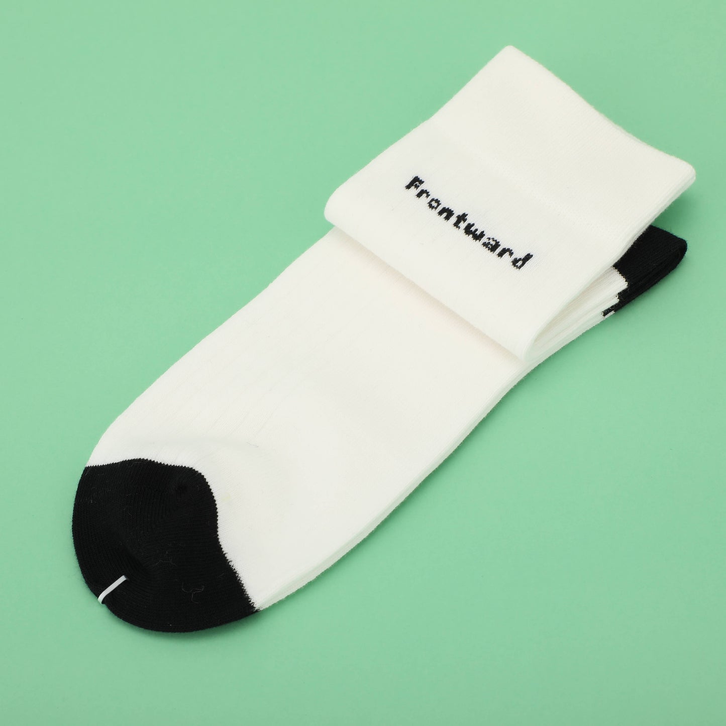 Men's Crew Socks (Copy)