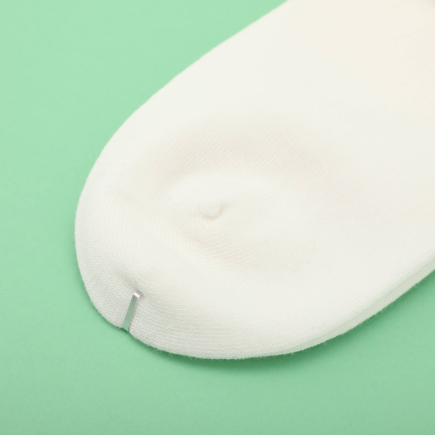 Men's Crew Socks