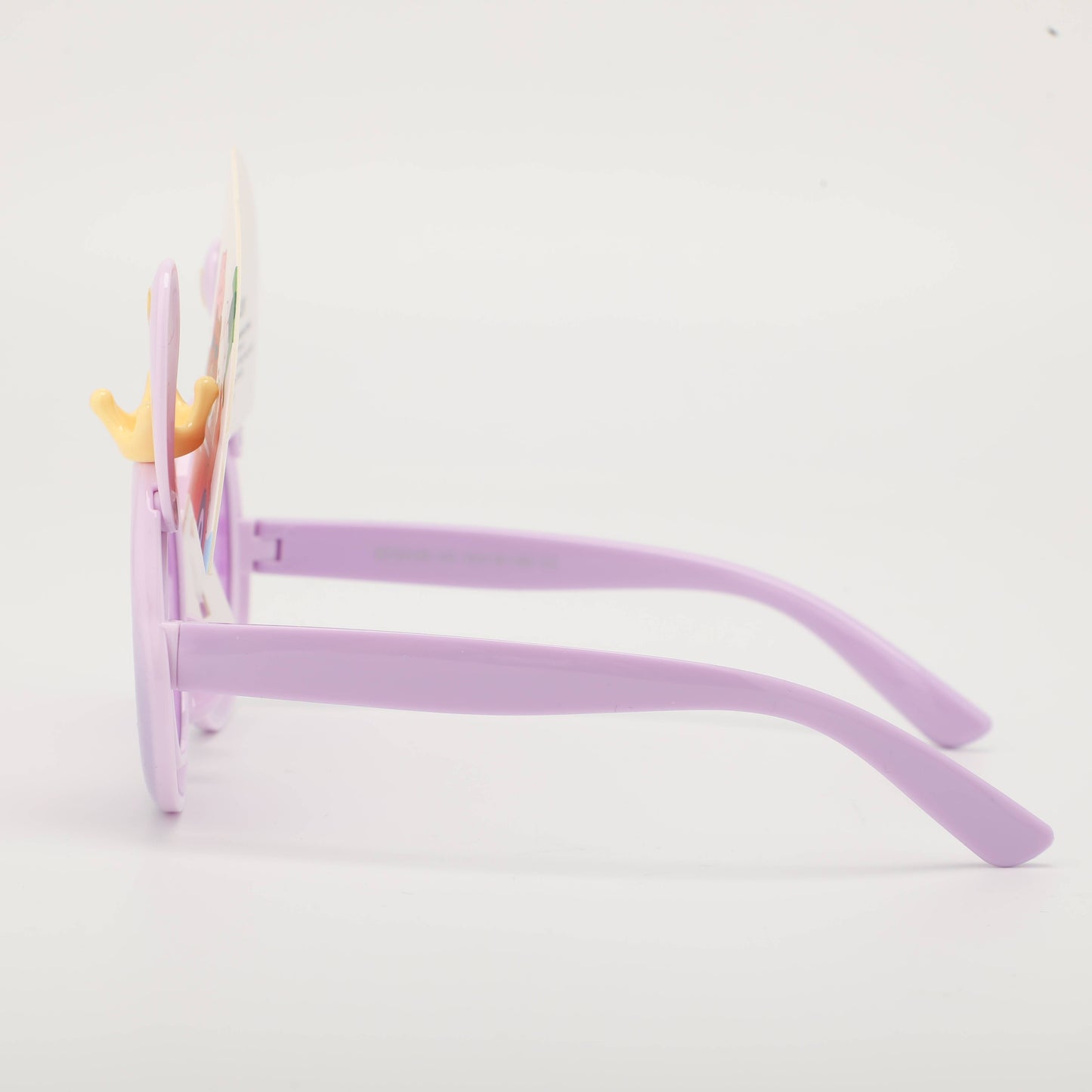 Rabbit Sunglasses for Children
