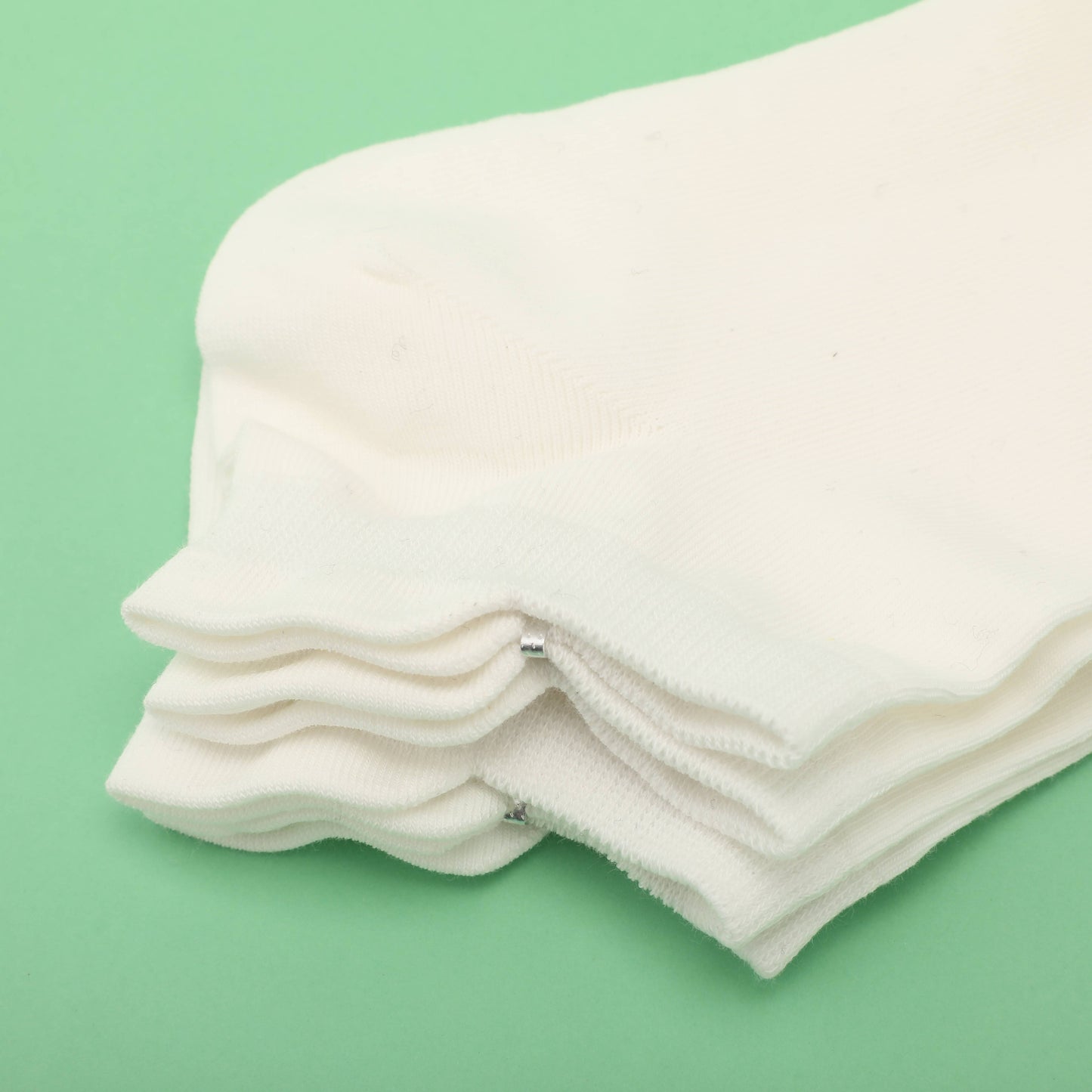 Men's Socks