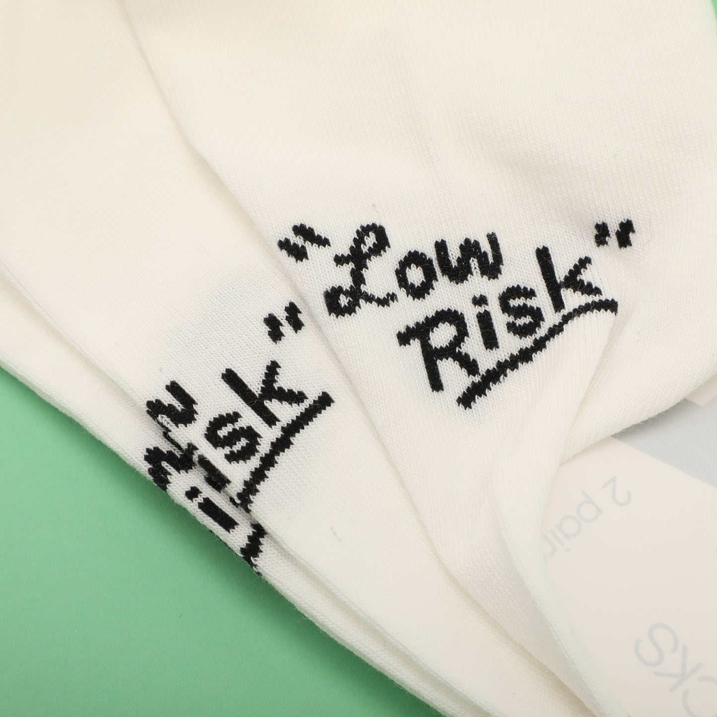 Men's Socks