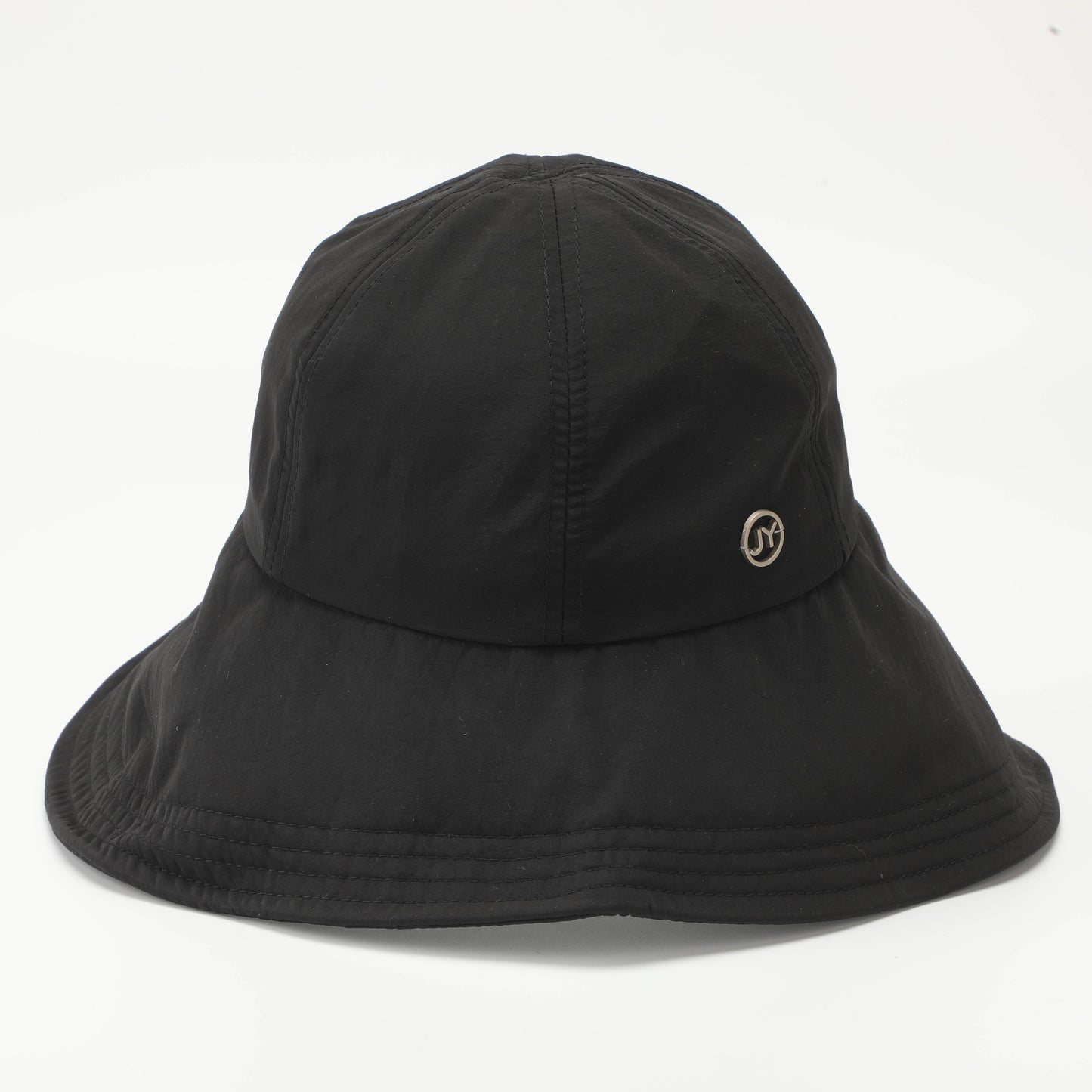 Sun Hat