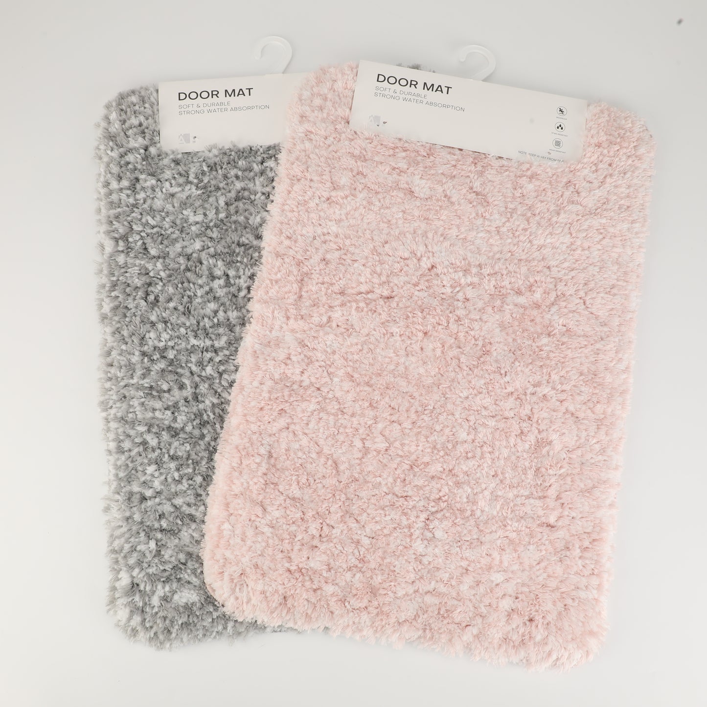 Door Mat