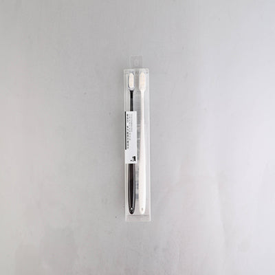 Toothbrush Set