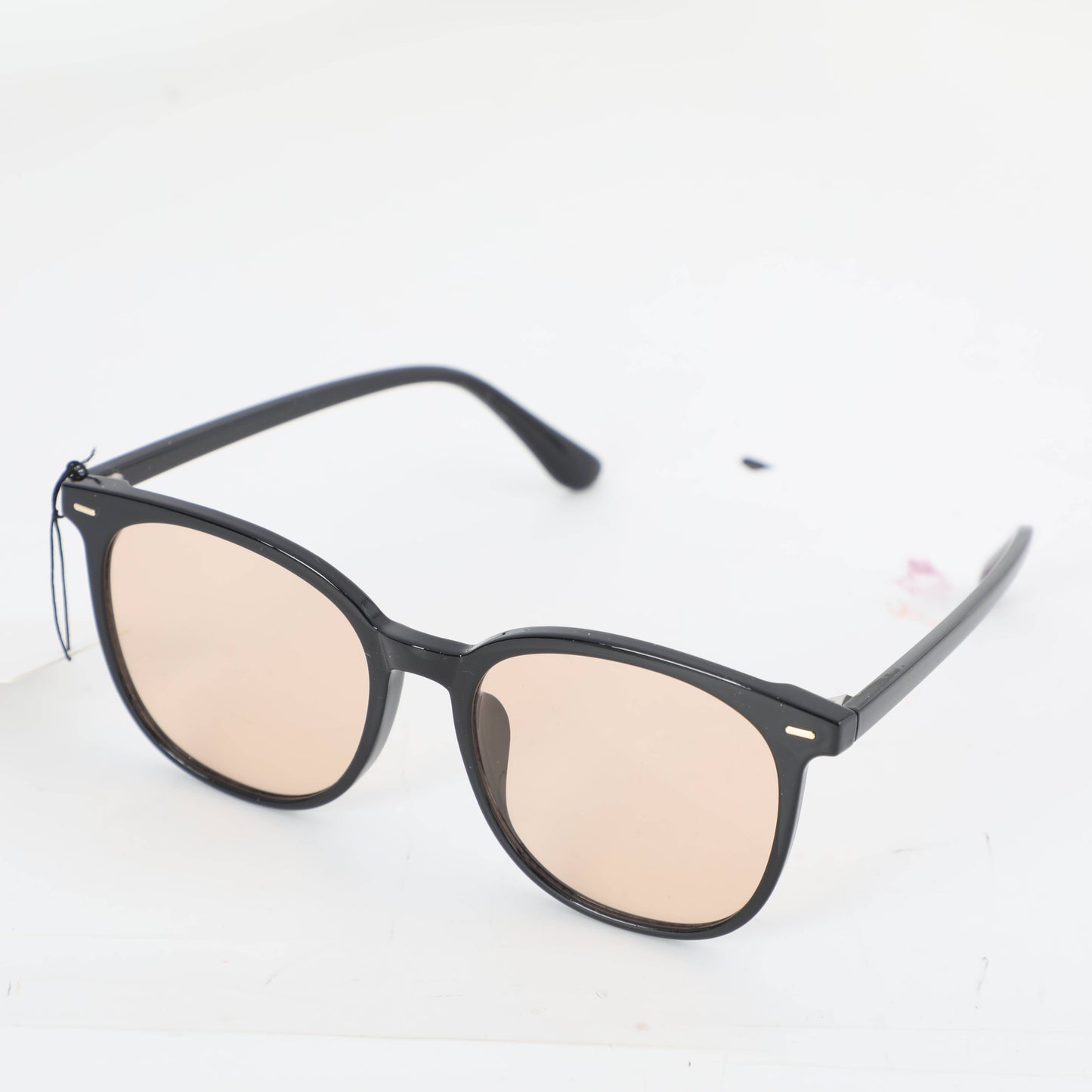 All-match Sunglasses