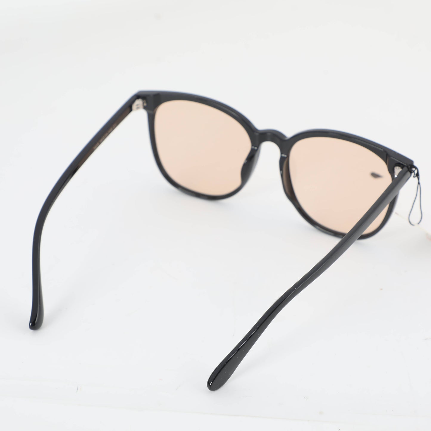 All-match Sunglasses