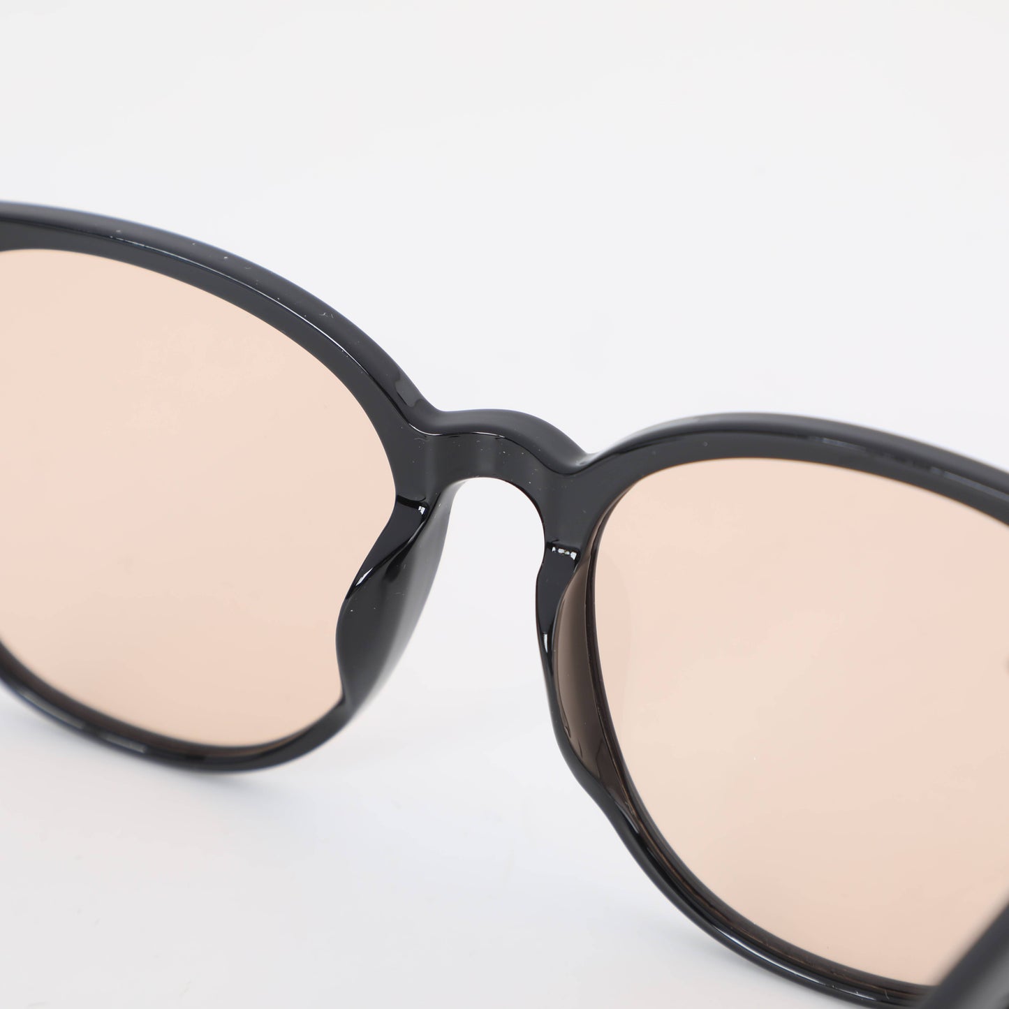 All-match Sunglasses