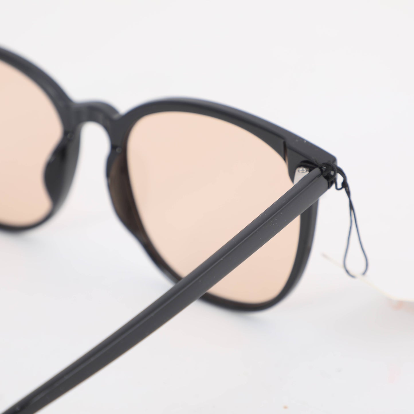 All-match Sunglasses