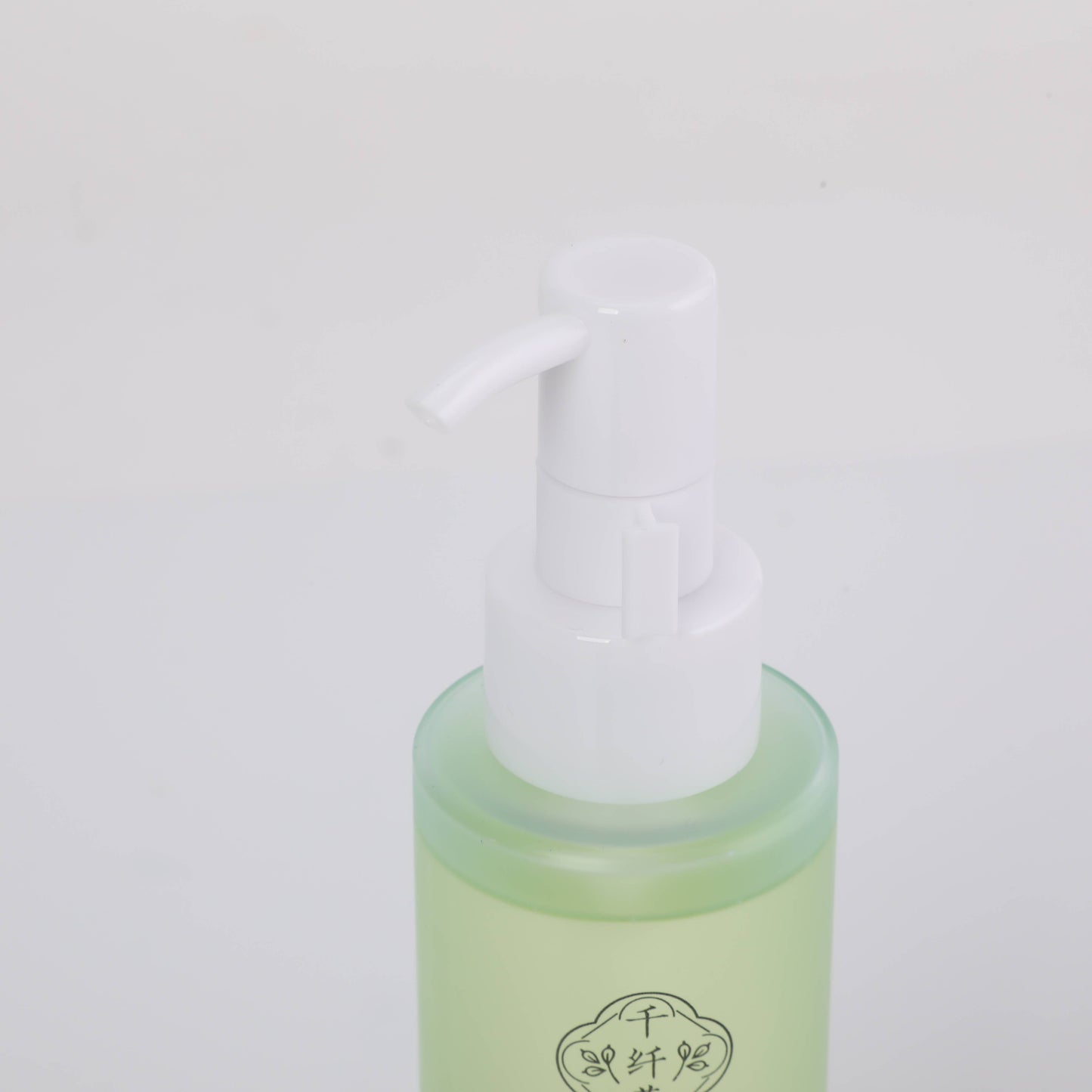 HERBETTER Cleansing Oil - 150ml