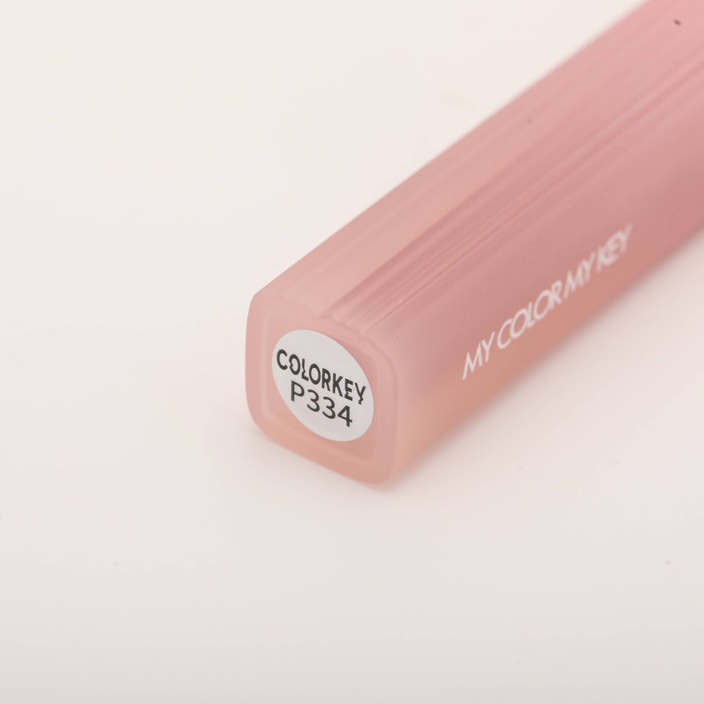 Soft Mist Moisturizing Lip Dew - P334