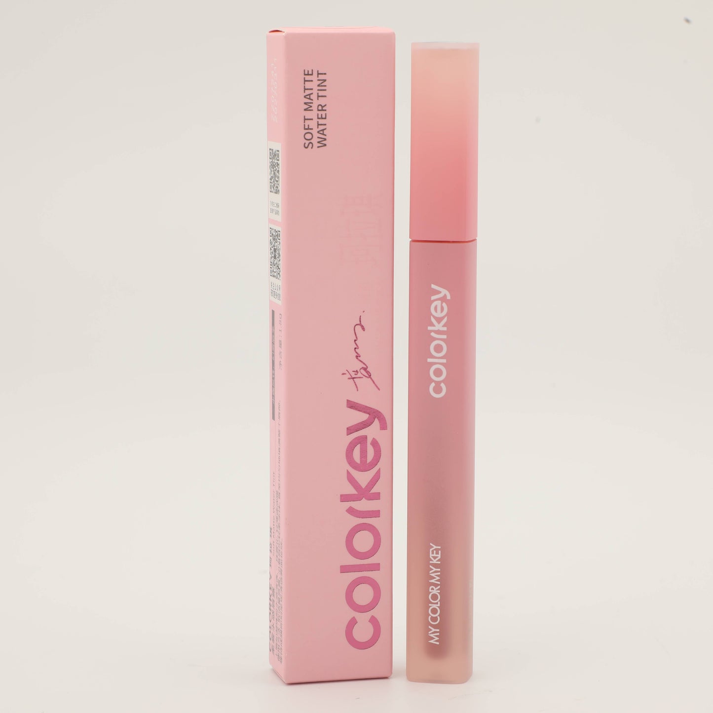 Soft Mist Moisturizing Lip Dew - P334