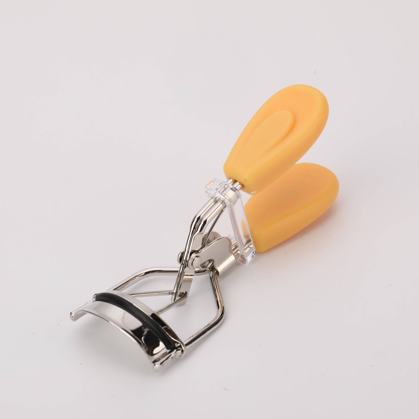 Curly Eyelash Curler