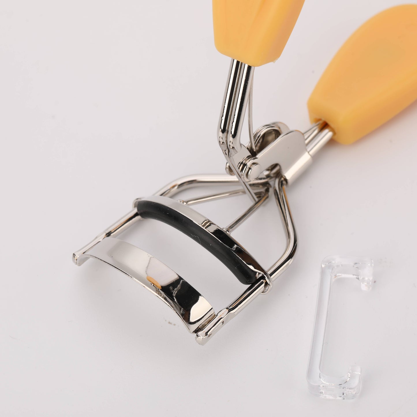 Curly Eyelash Curler